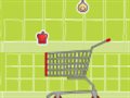 Hop til you drop Spiel